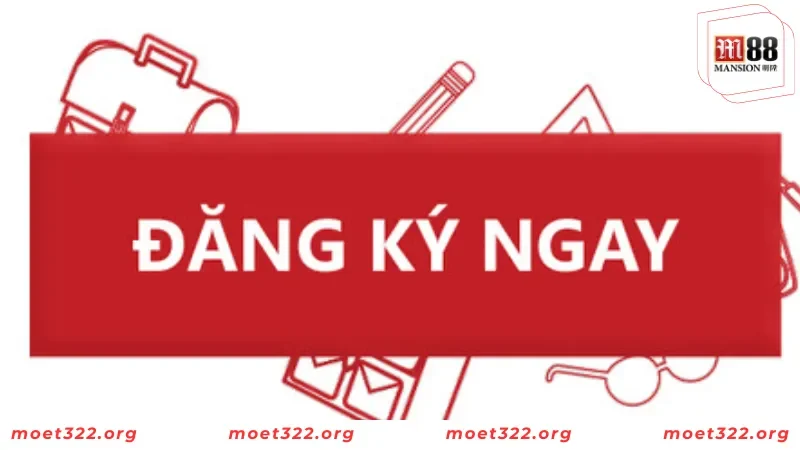 ĐĂNG KÝ M88 4 Một vài cách đăng ký M88 đơn giản và hiệu quả nhất