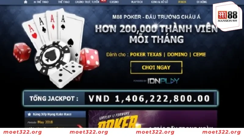 KHUYẾN MÃI M88 2 Khuyến mãi M88 đăng nhập nhận quà khủng