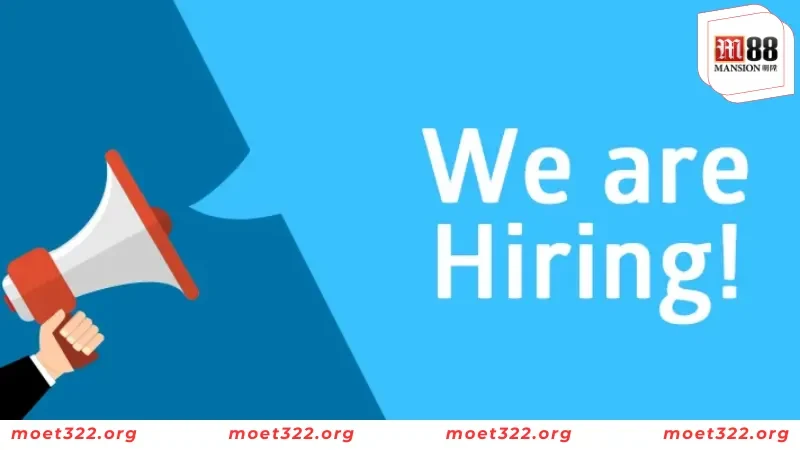 TUYỂN DỤNG M88 3 Tìm hiểu điều kiện tuyển dụng M88