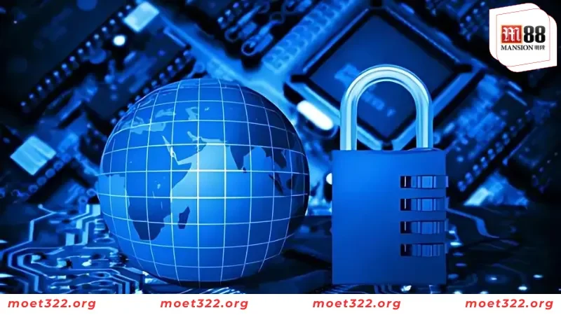 CÂU HỎI THƯỜNG GẶP M88 2 Tổng hợp câu hỏi thường bắt gặp về vấn đề nhà cái