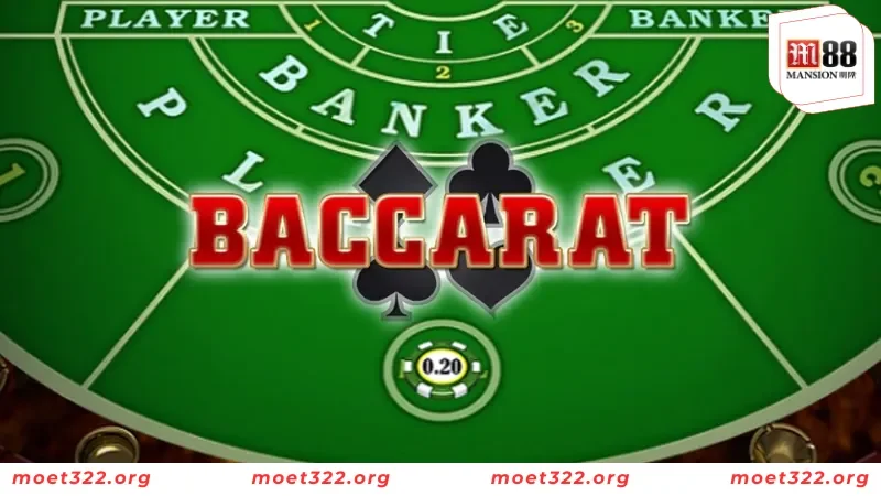 Tính toán xác suất chiến thắng có độ chính xác cao