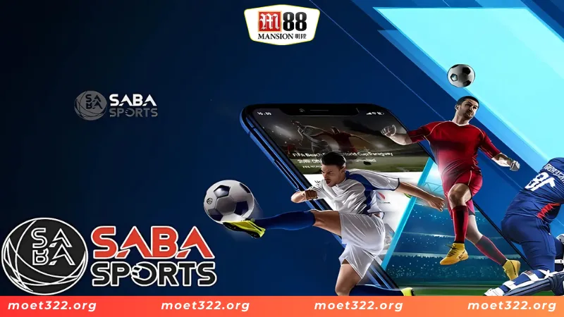 Sapa Sports - Sảnh Thể Thao Giúp Anh Em Làm Giàu Cực Nhanh 2 Giới thiệu khái quát về Sapa sports tại nhà cái M88