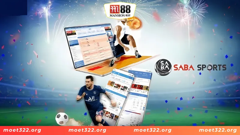 Sapa Sports - Sảnh Thể Thao Giúp Anh Em Làm Giàu Cực Nhanh 3 Một số sản phẩm thể thao cực hot tại sảnh Sapa sports