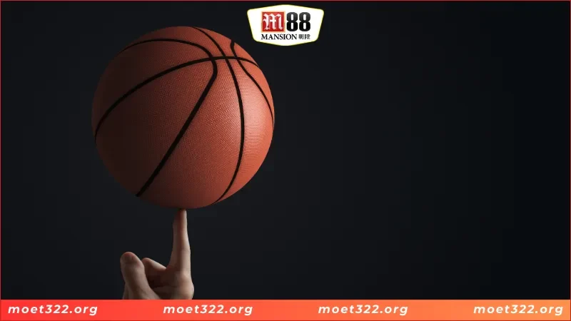 Rall Star Team M88 - Ra Cơ Hội Đổi Đời Cho Cược Thủ 2 Thông tin chính về cá cược Rall Star Team