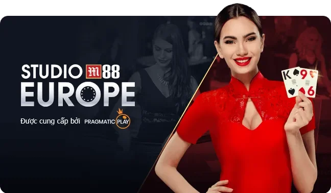 M88 28 lc card europe min vi vn