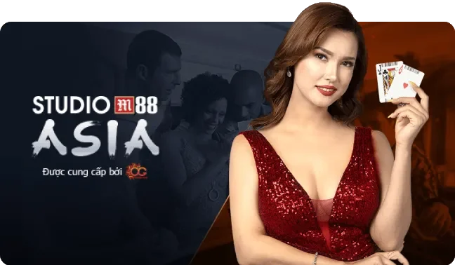 M88 29 oglivecasino vi vn 1